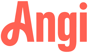 images.png